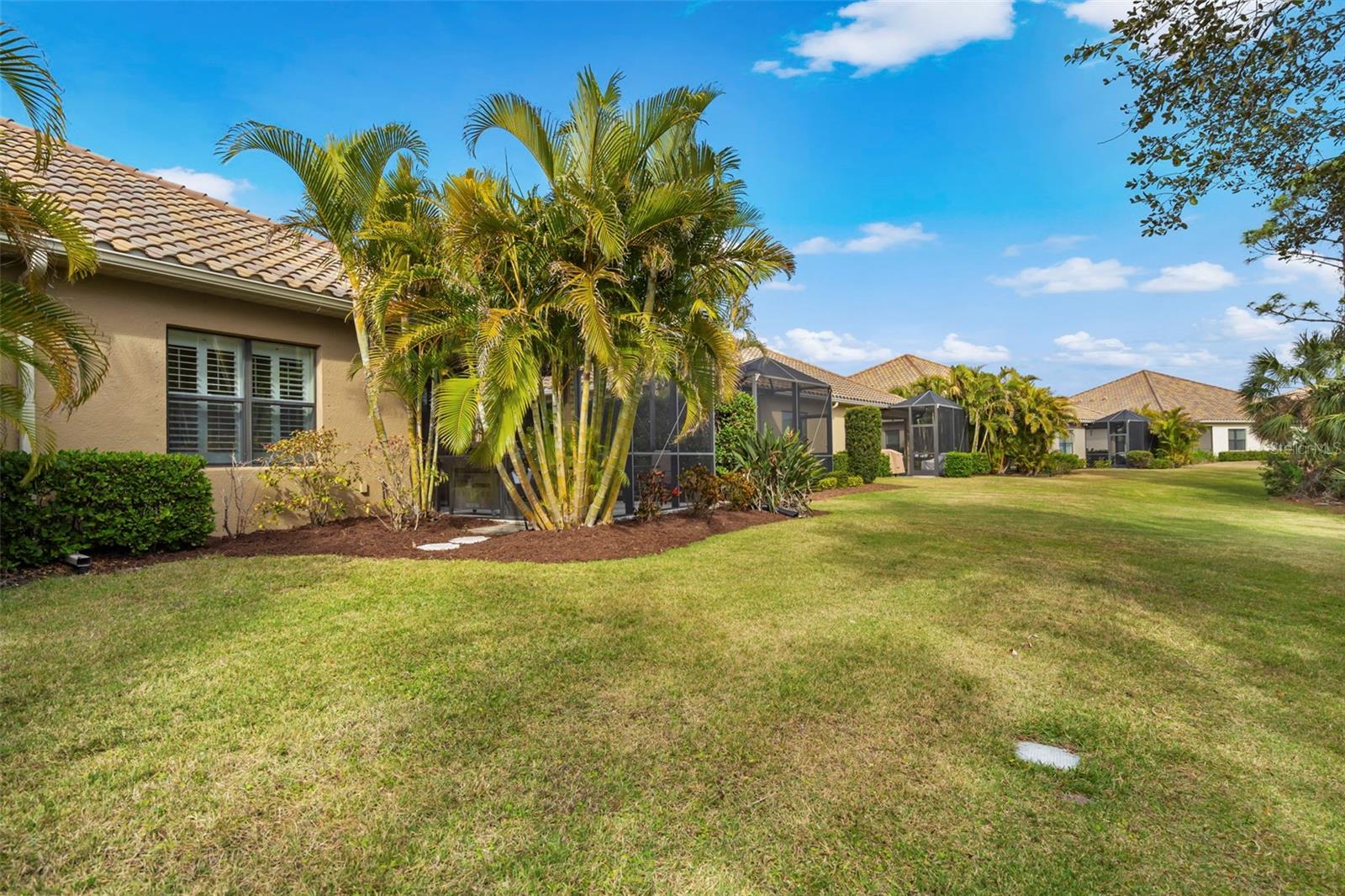 12199 SEBRING LN, VENICE, FL, 34293