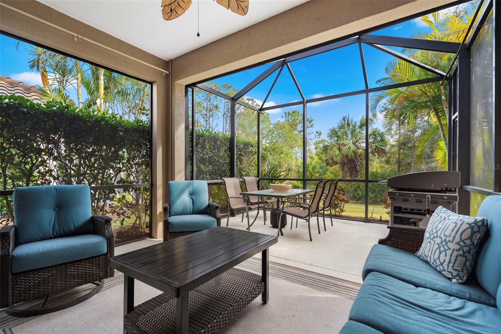 12199 SEBRING LN, VENICE, FL, 34293