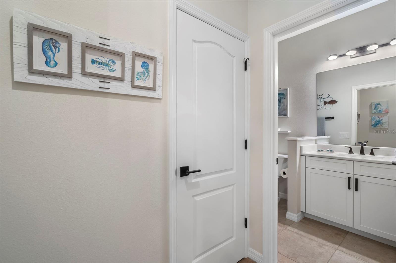 12199 SEBRING LN, VENICE, FL, 34293