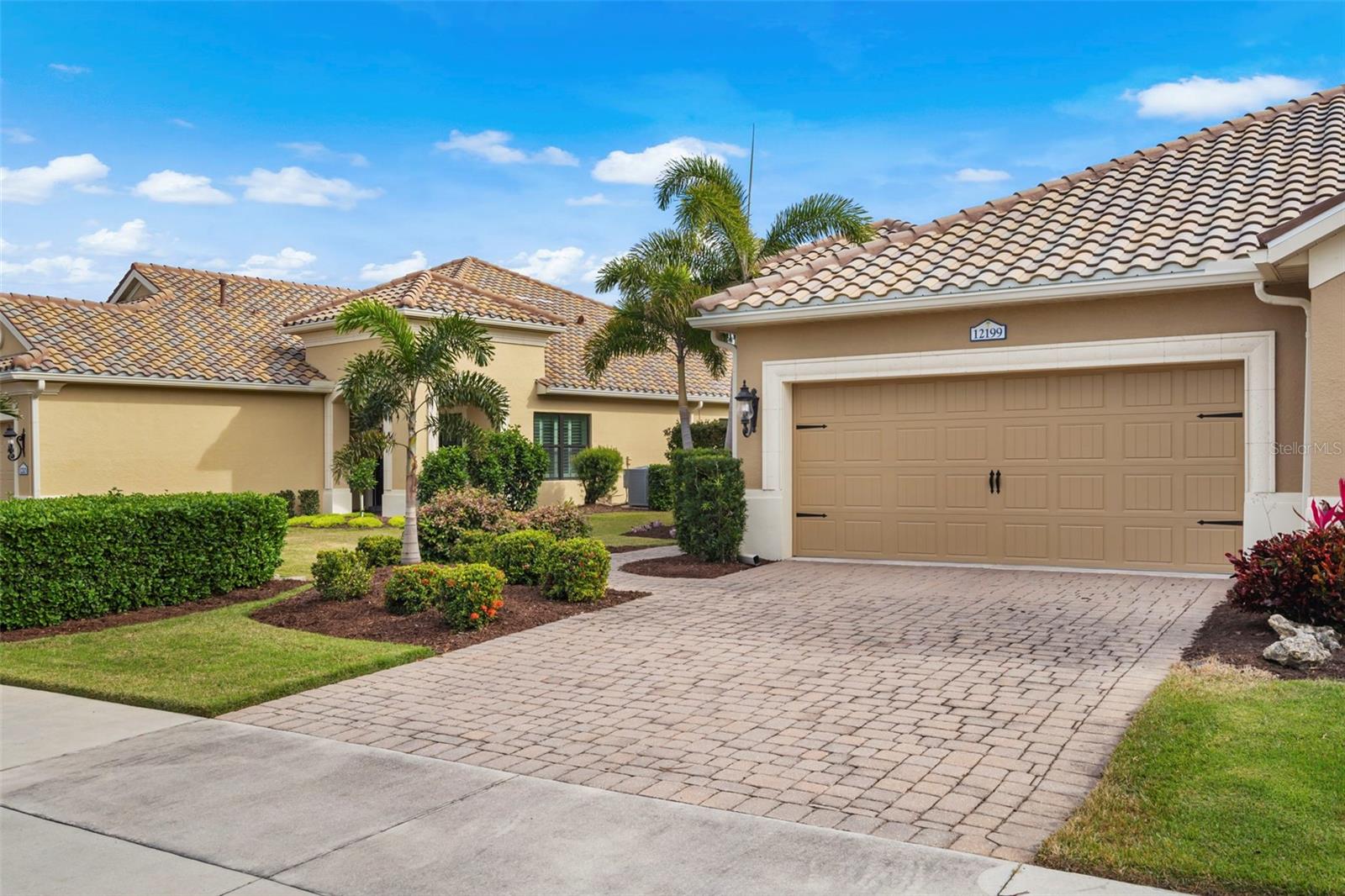 12199 SEBRING LN, VENICE, FL, 34293