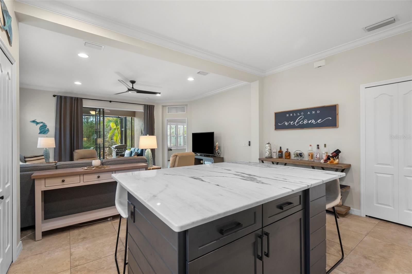 12199 SEBRING LN, VENICE, FL, 34293