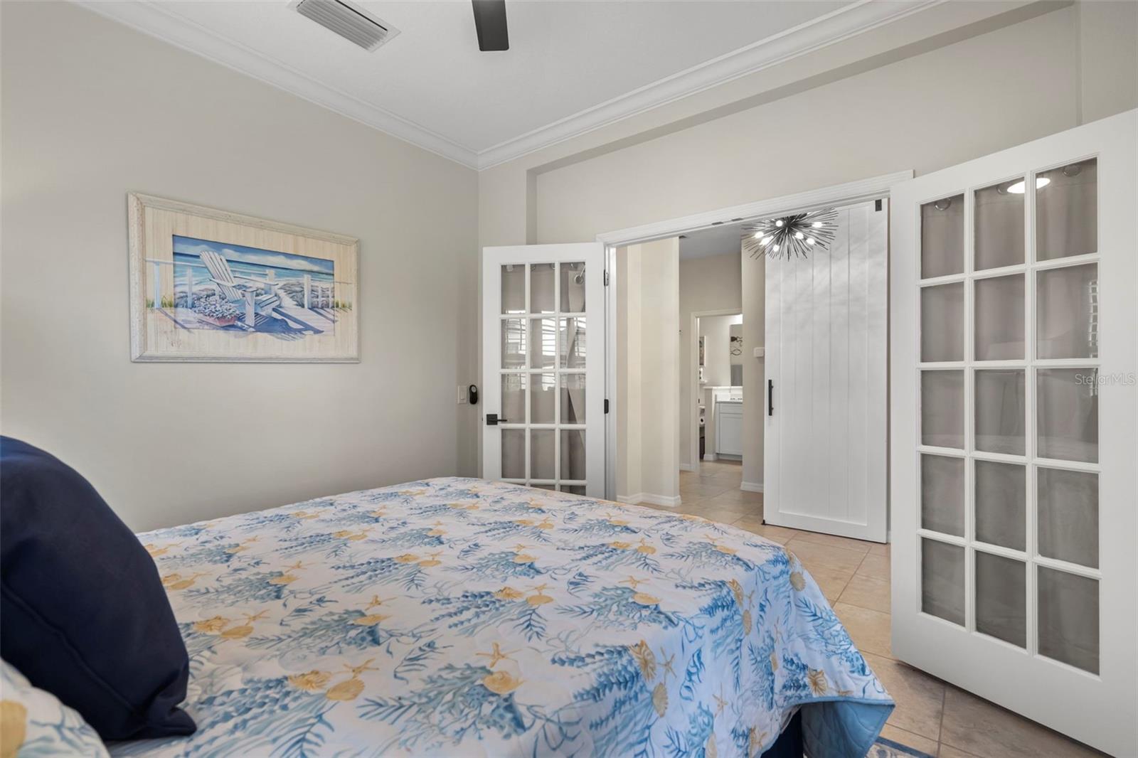 12199 SEBRING LN, VENICE, FL, 34293