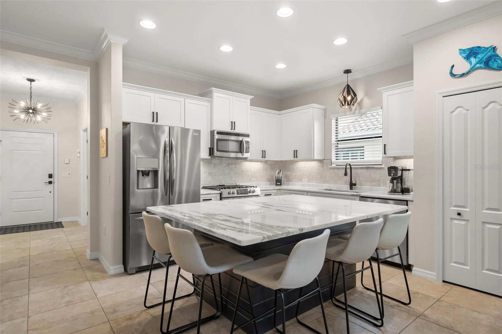 12199 SEBRING LN, VENICE, FL, 34293
