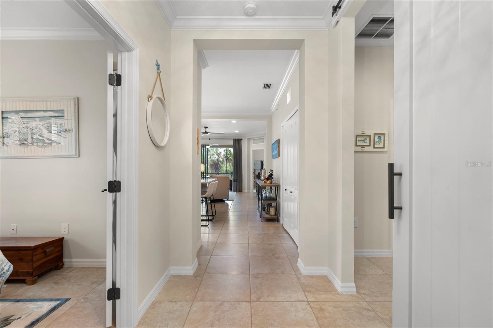 12199 SEBRING LN, VENICE, FL, 34293