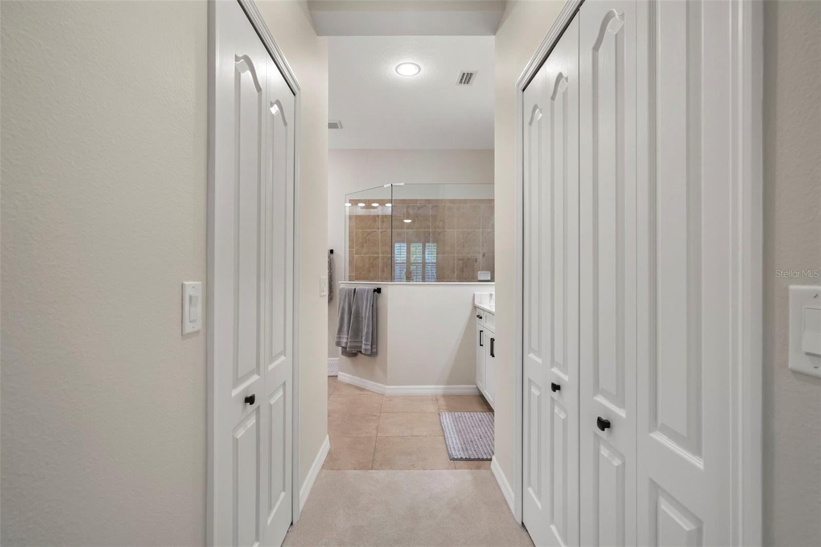 12199 SEBRING LN, VENICE, FL, 34293