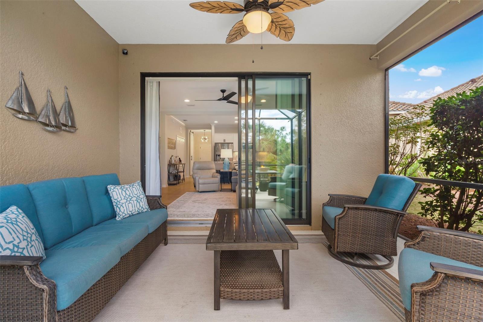 12199 SEBRING LN, VENICE, FL, 34293