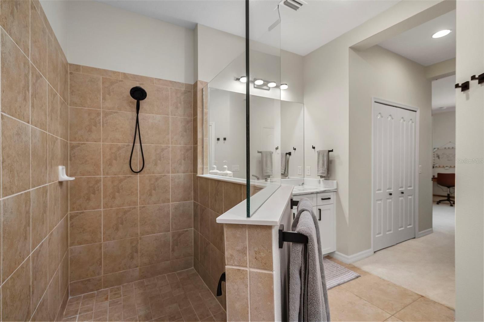 12199 SEBRING LN, VENICE, FL, 34293