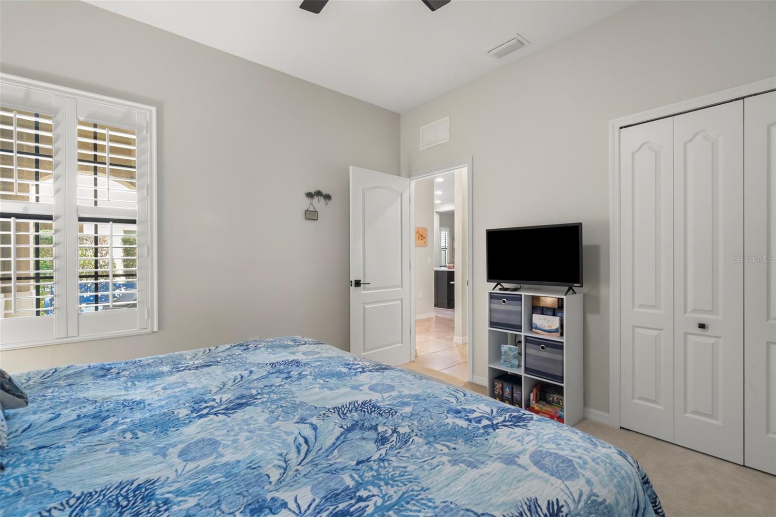 12199 SEBRING LN, VENICE, FL, 34293