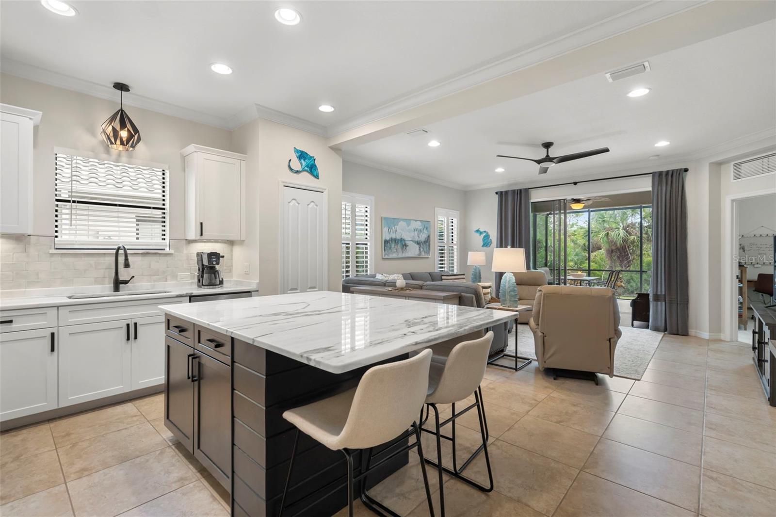 12199 SEBRING LN, VENICE, FL, 34293