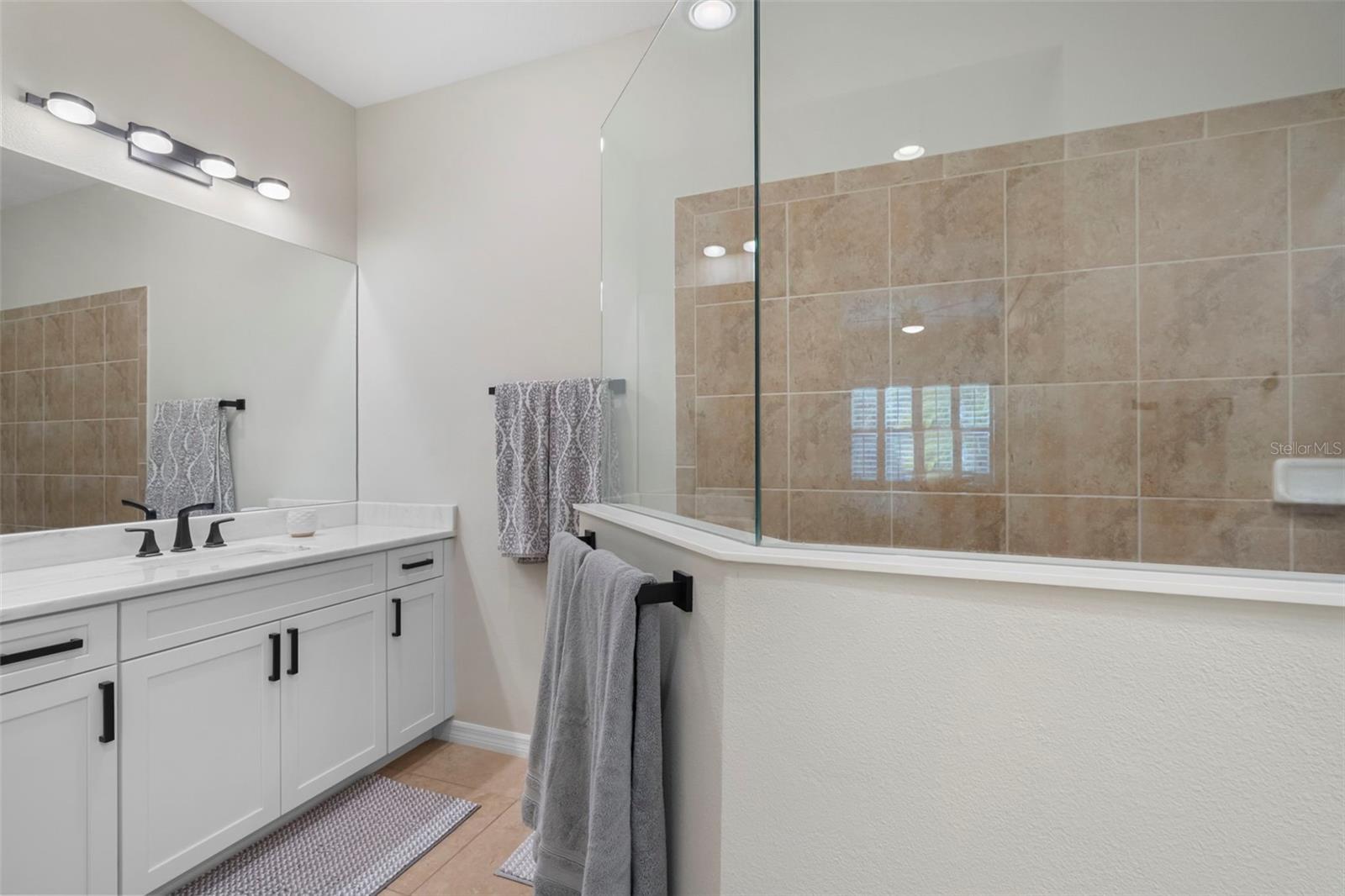 12199 SEBRING LN, VENICE, FL, 34293