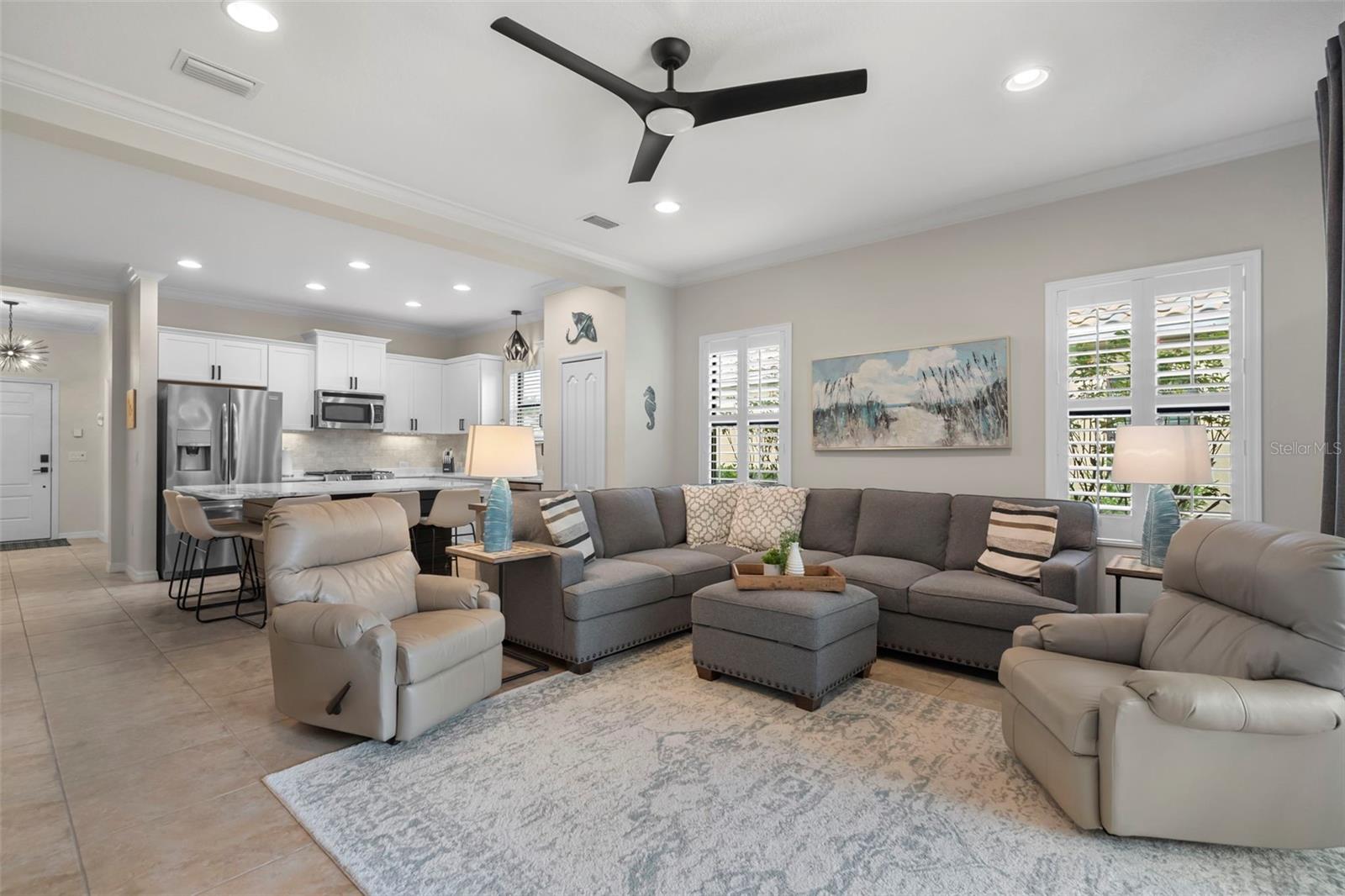 12199 SEBRING LN, VENICE, FL, 34293