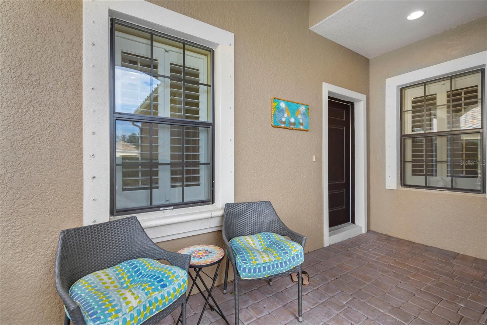 12199 SEBRING LN, VENICE, FL, 34293