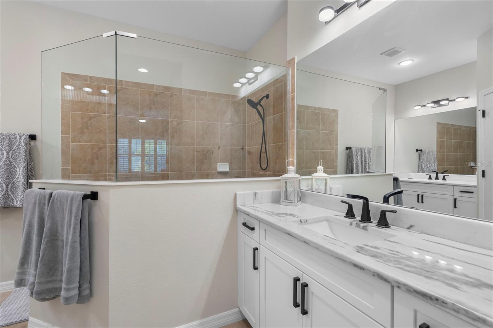 12199 SEBRING LN, VENICE, FL, 34293