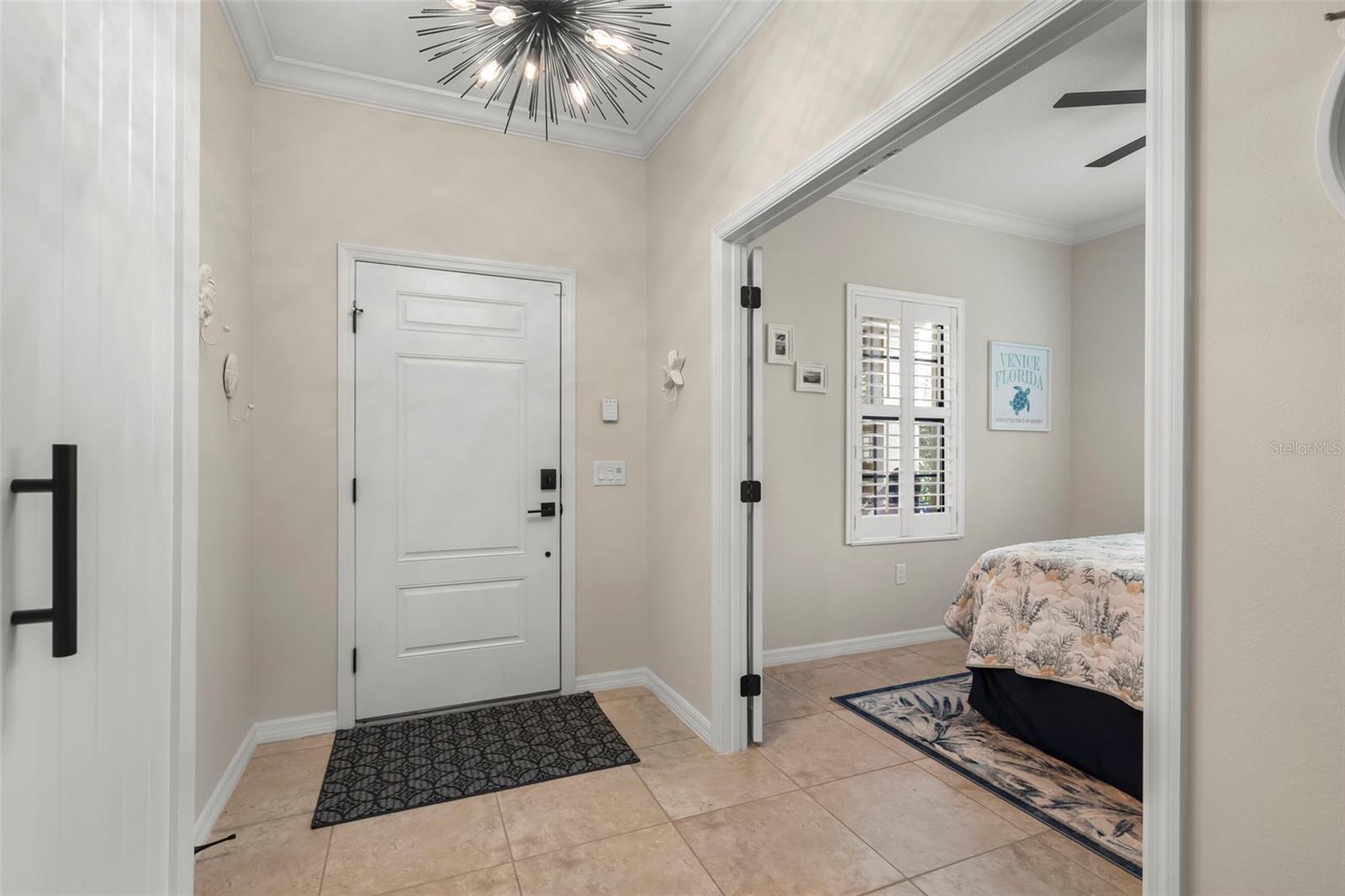12199 SEBRING LN, VENICE, FL, 34293