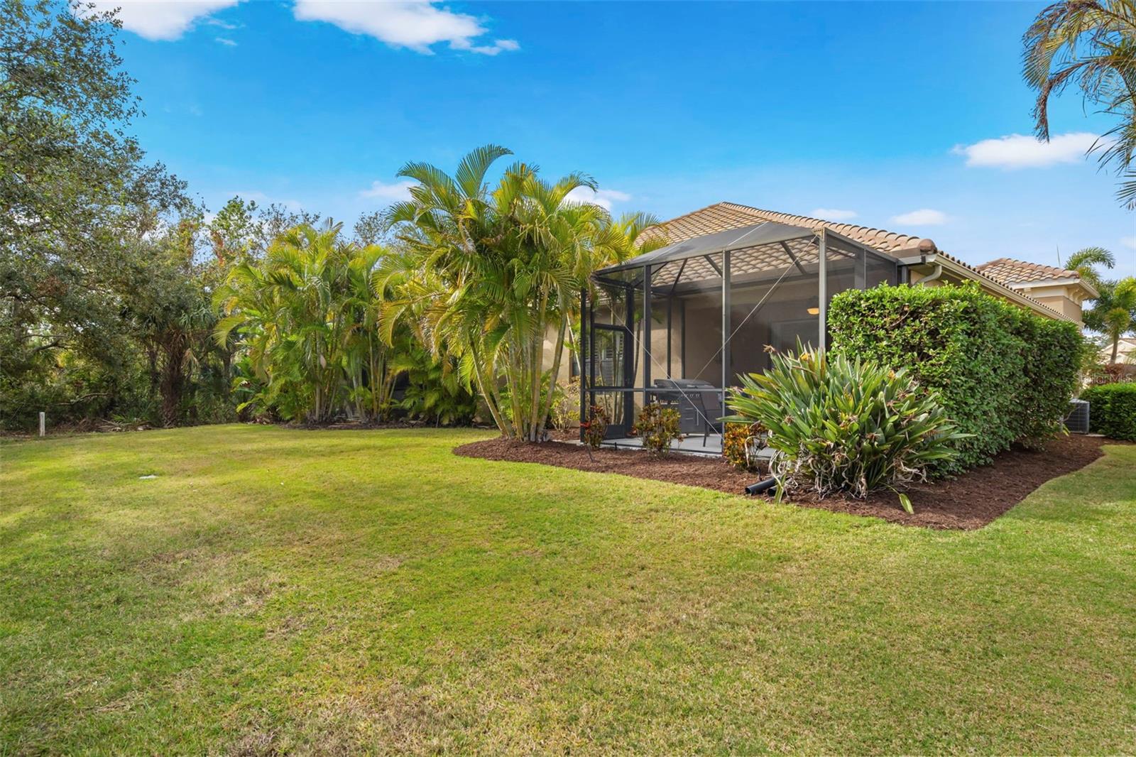 12199 SEBRING LN, VENICE, FL, 34293