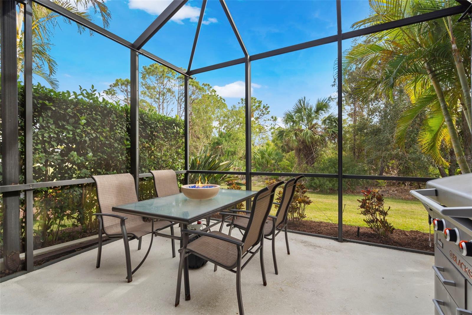 12199 SEBRING LN, VENICE, FL, 34293