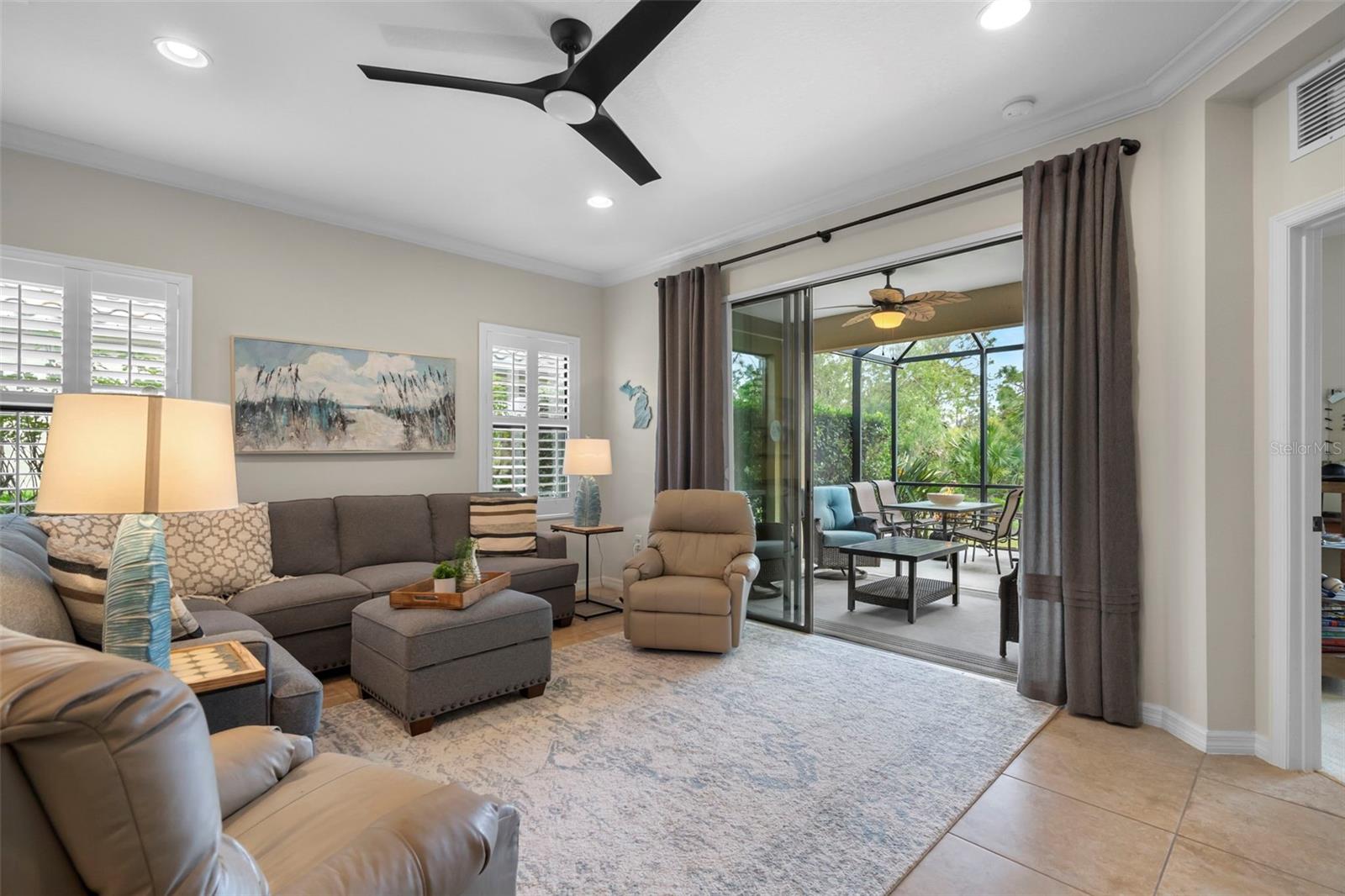 12199 SEBRING LN, VENICE, FL, 34293