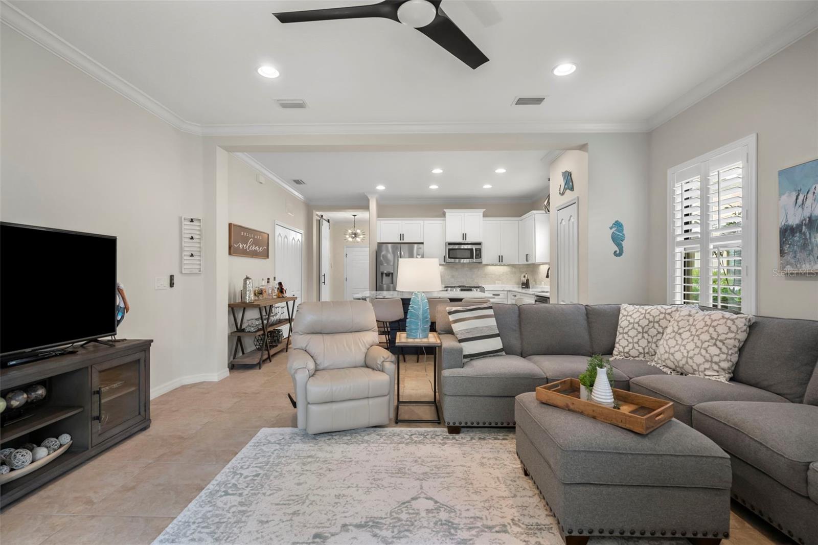 12199 SEBRING LN, VENICE, FL, 34293