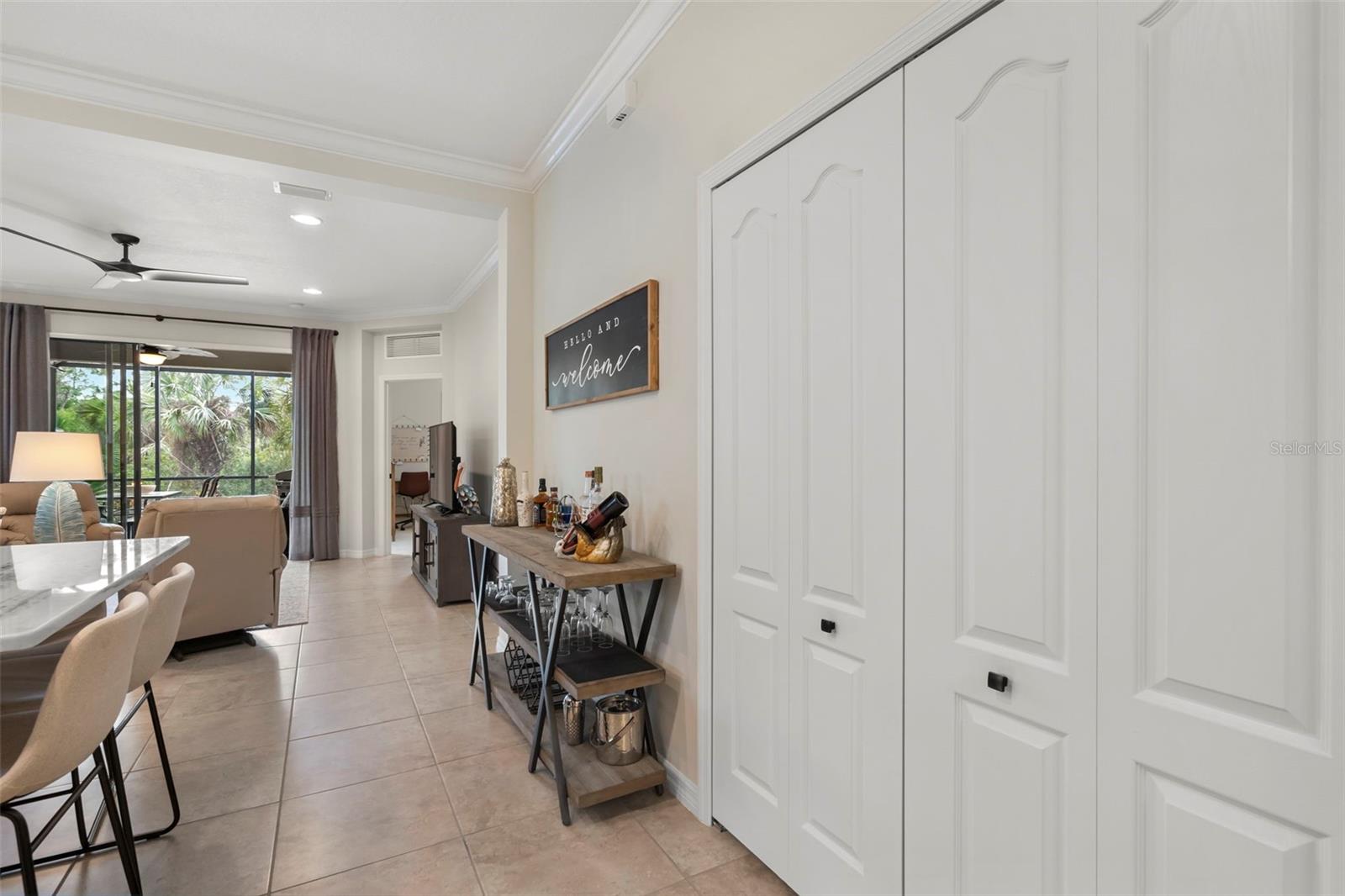 12199 SEBRING LN, VENICE, FL, 34293