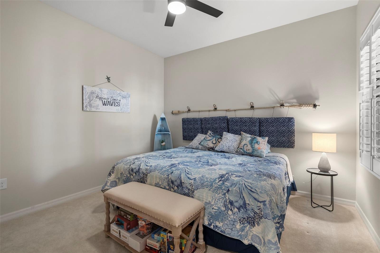 12199 SEBRING LN, VENICE, FL, 34293