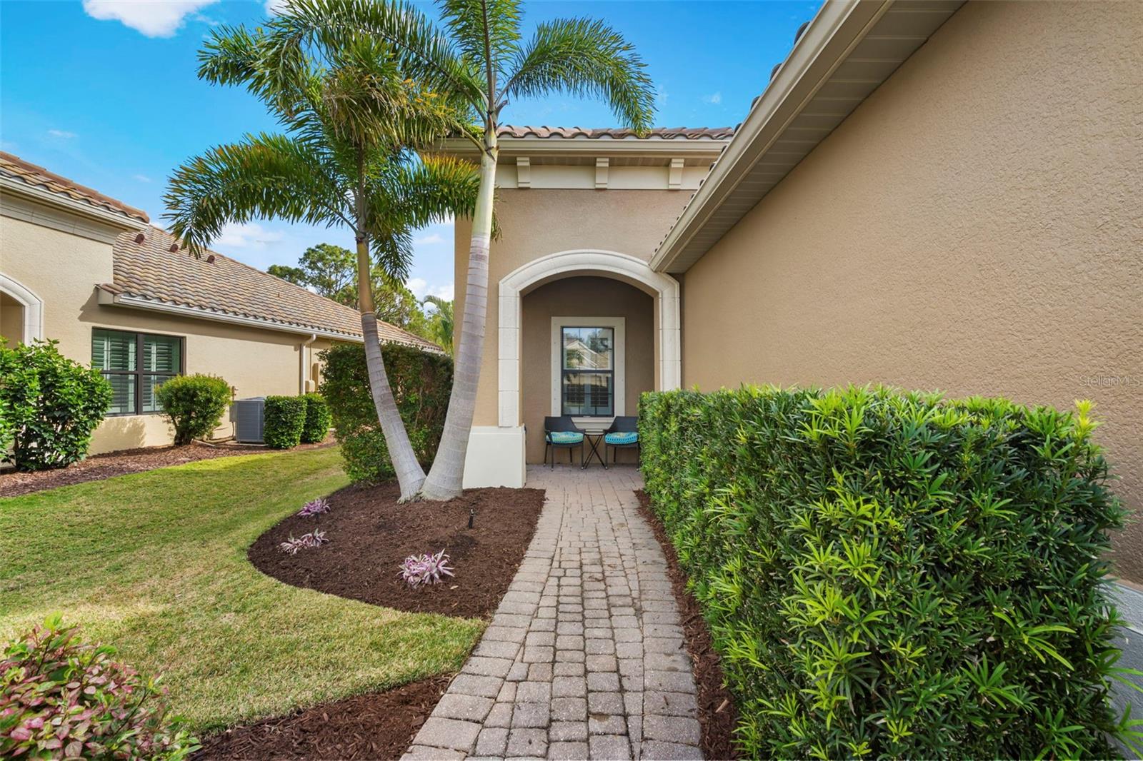 12199 SEBRING LN, VENICE, FL, 34293