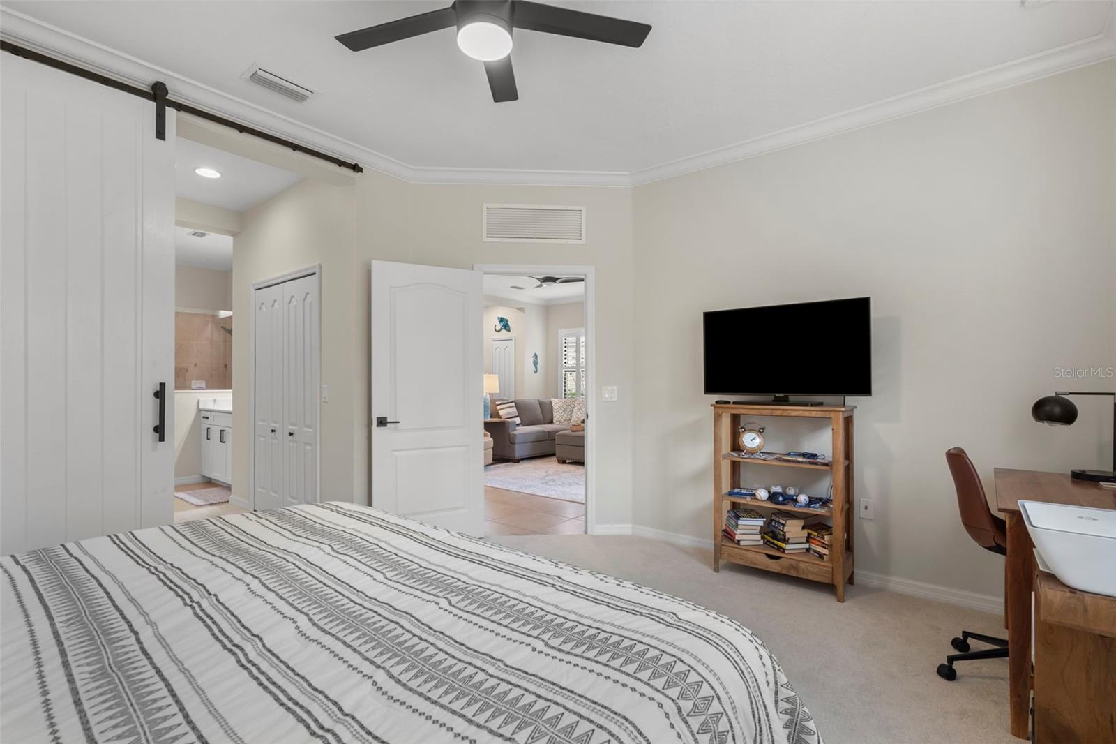 12199 SEBRING LN, VENICE, FL, 34293