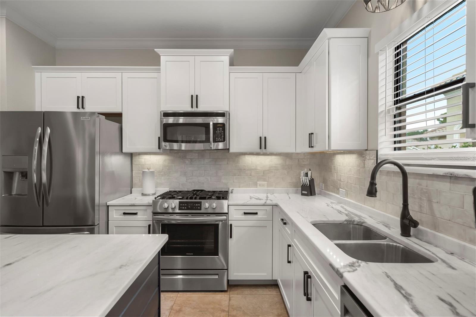 12199 SEBRING LN, VENICE, FL, 34293