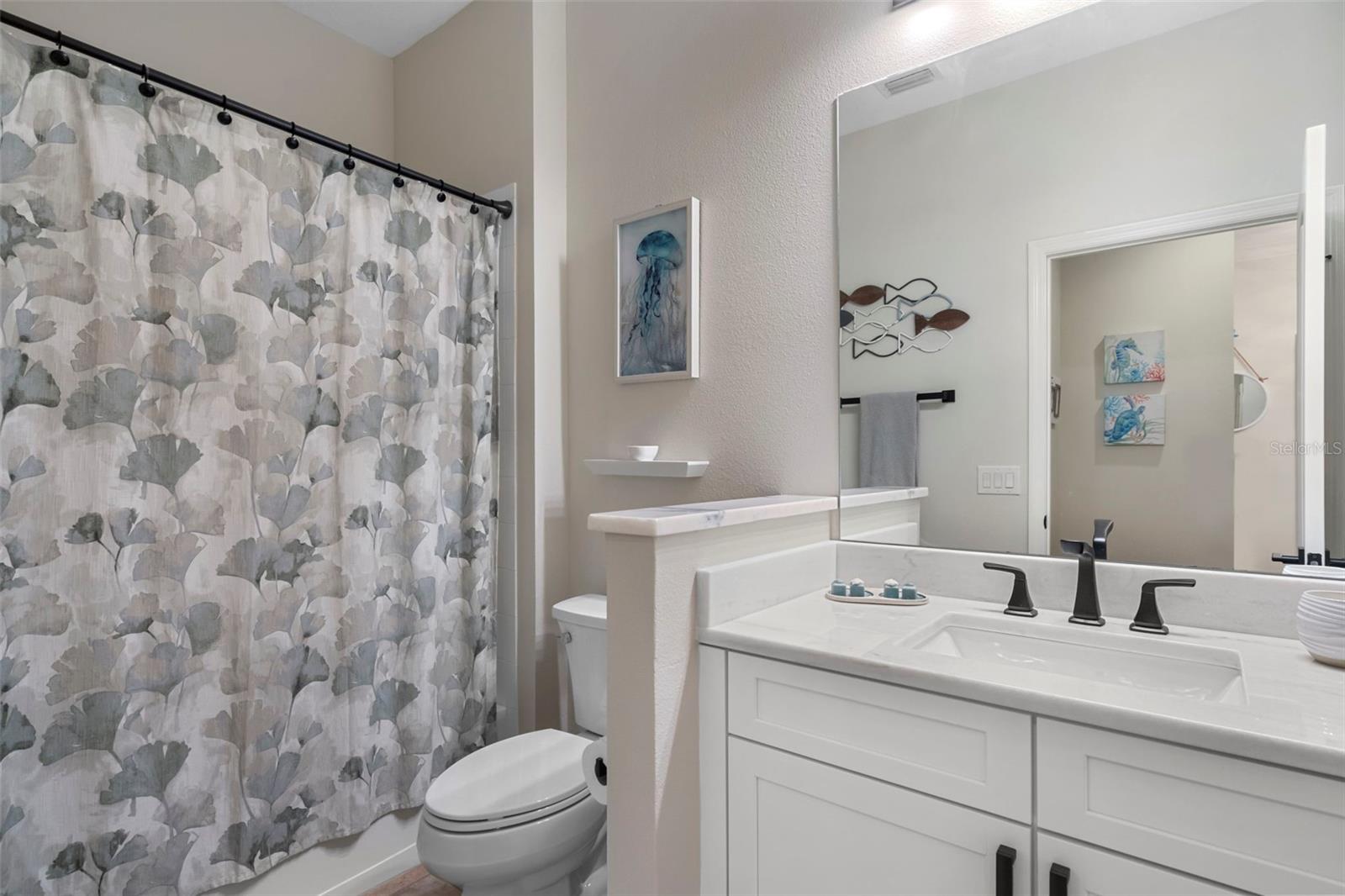 12199 SEBRING LN, VENICE, FL, 34293