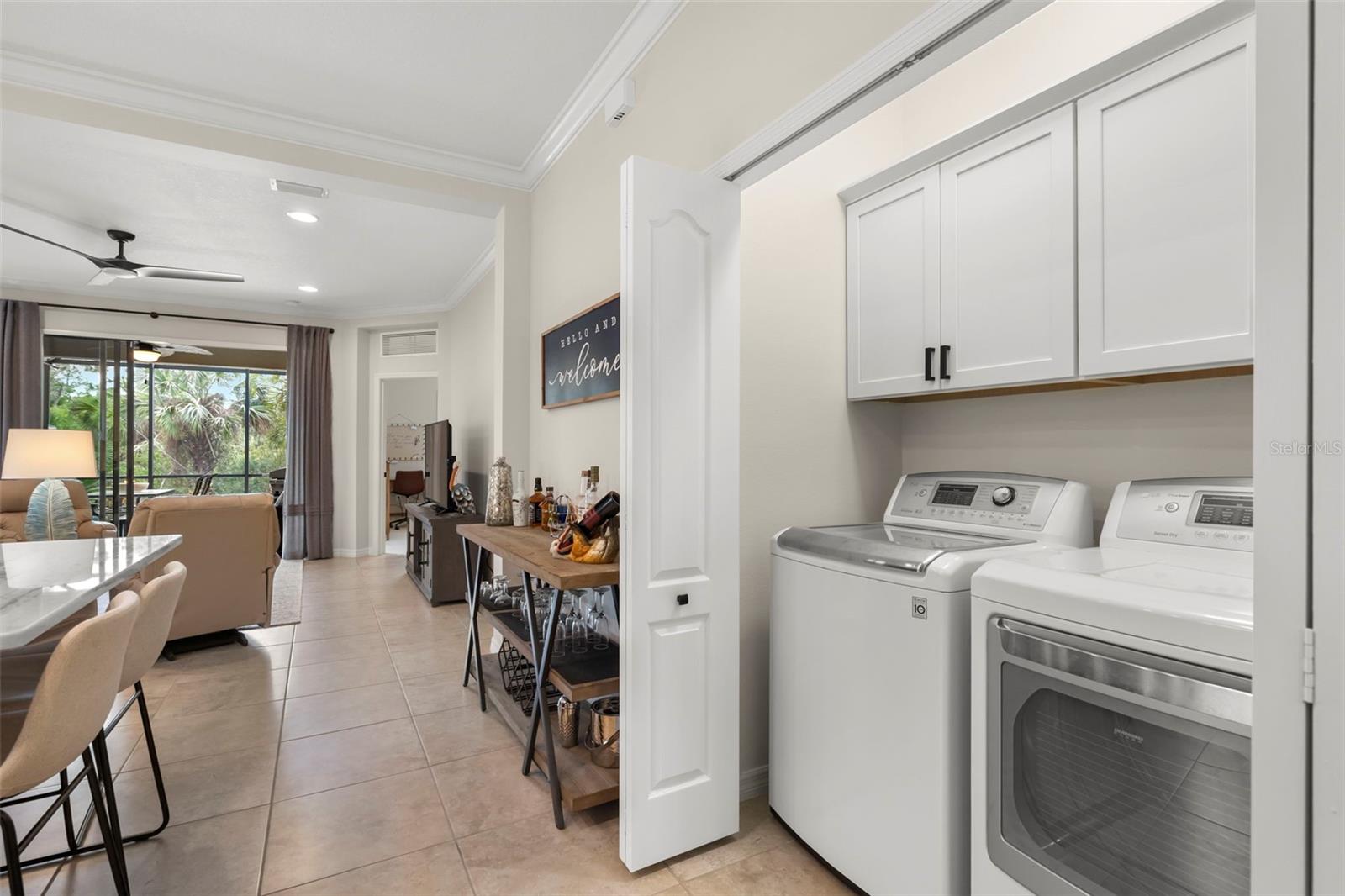 12199 SEBRING LN, VENICE, FL, 34293