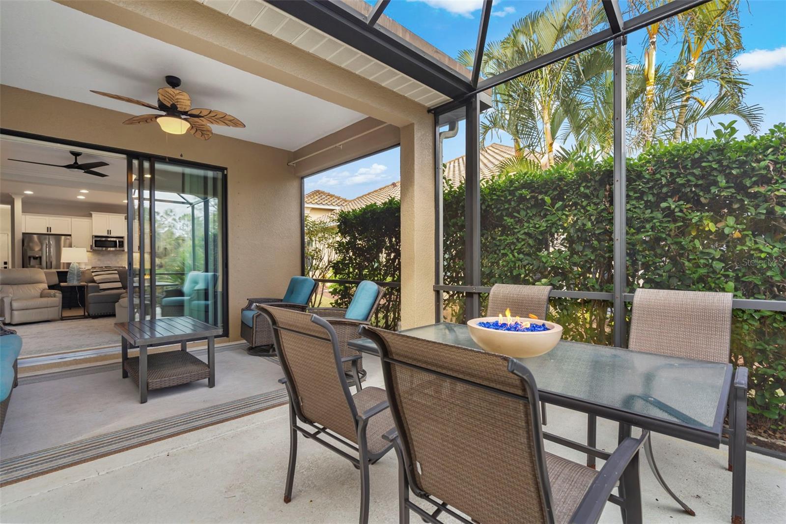12199 SEBRING LN, VENICE, FL, 34293