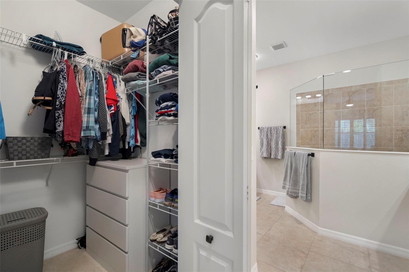 12199 SEBRING LN, VENICE, FL, 34293