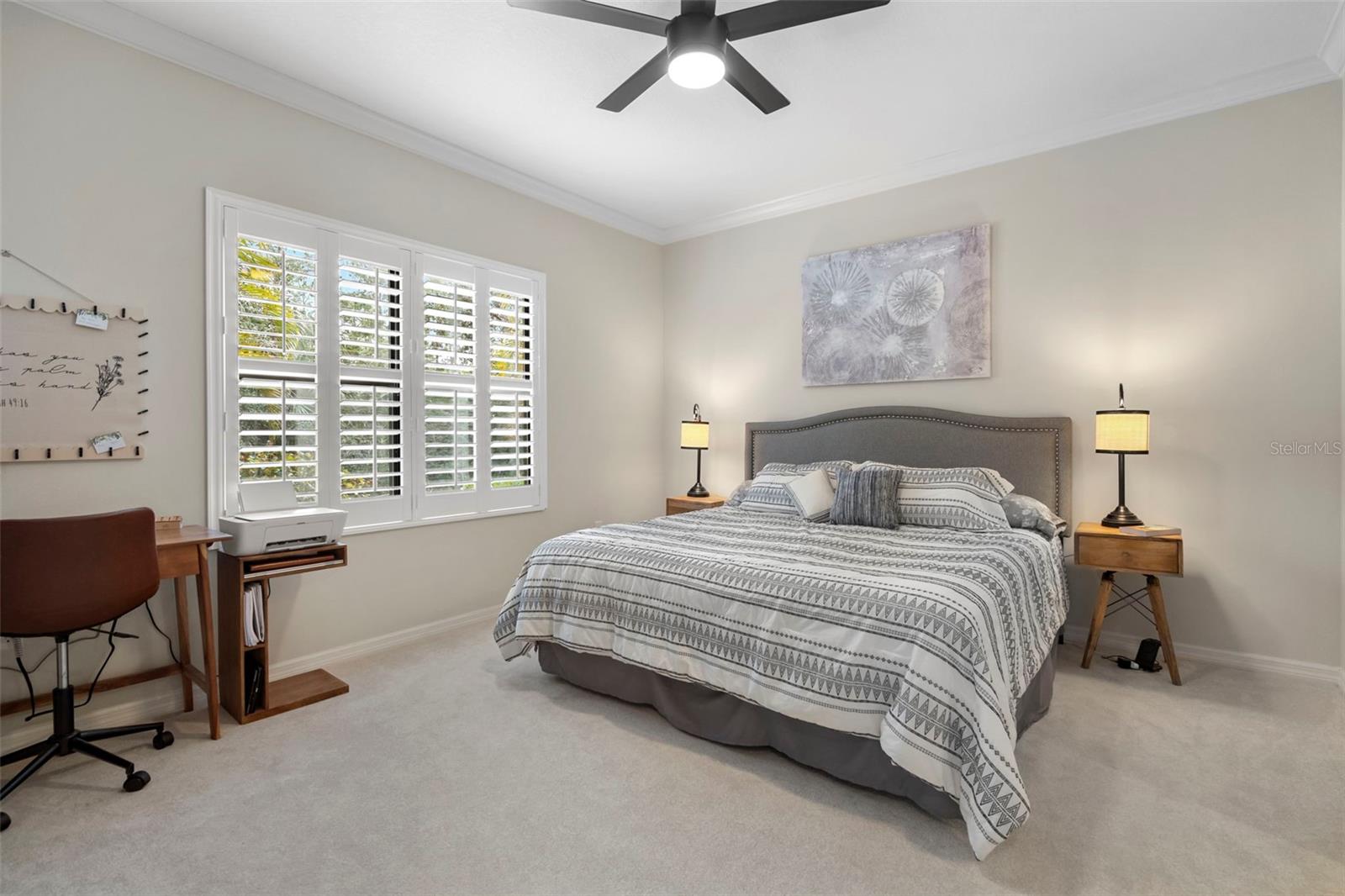 12199 SEBRING LN, VENICE, FL, 34293