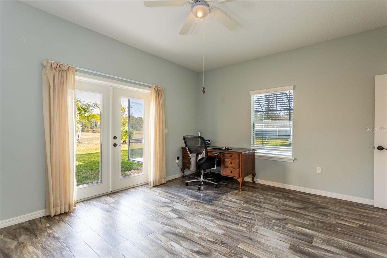 910 GALLBERRY CT, BUNNELL, FL, 32110