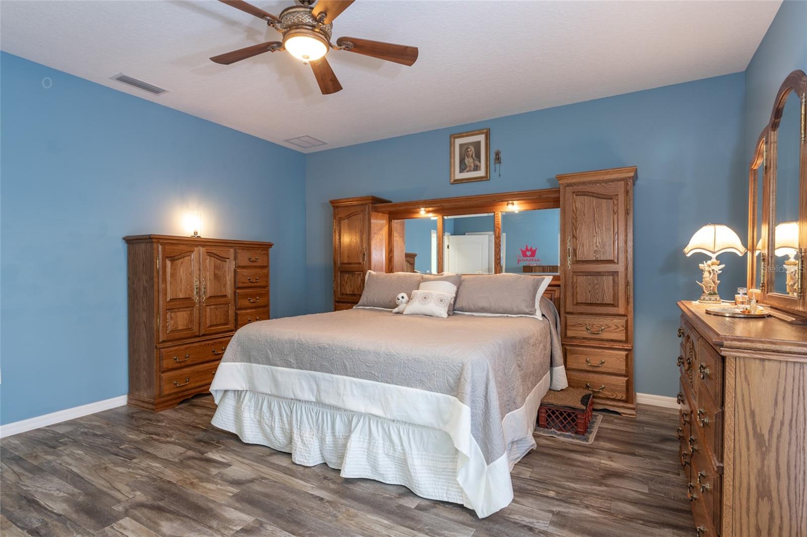 910 GALLBERRY CT, BUNNELL, FL, 32110