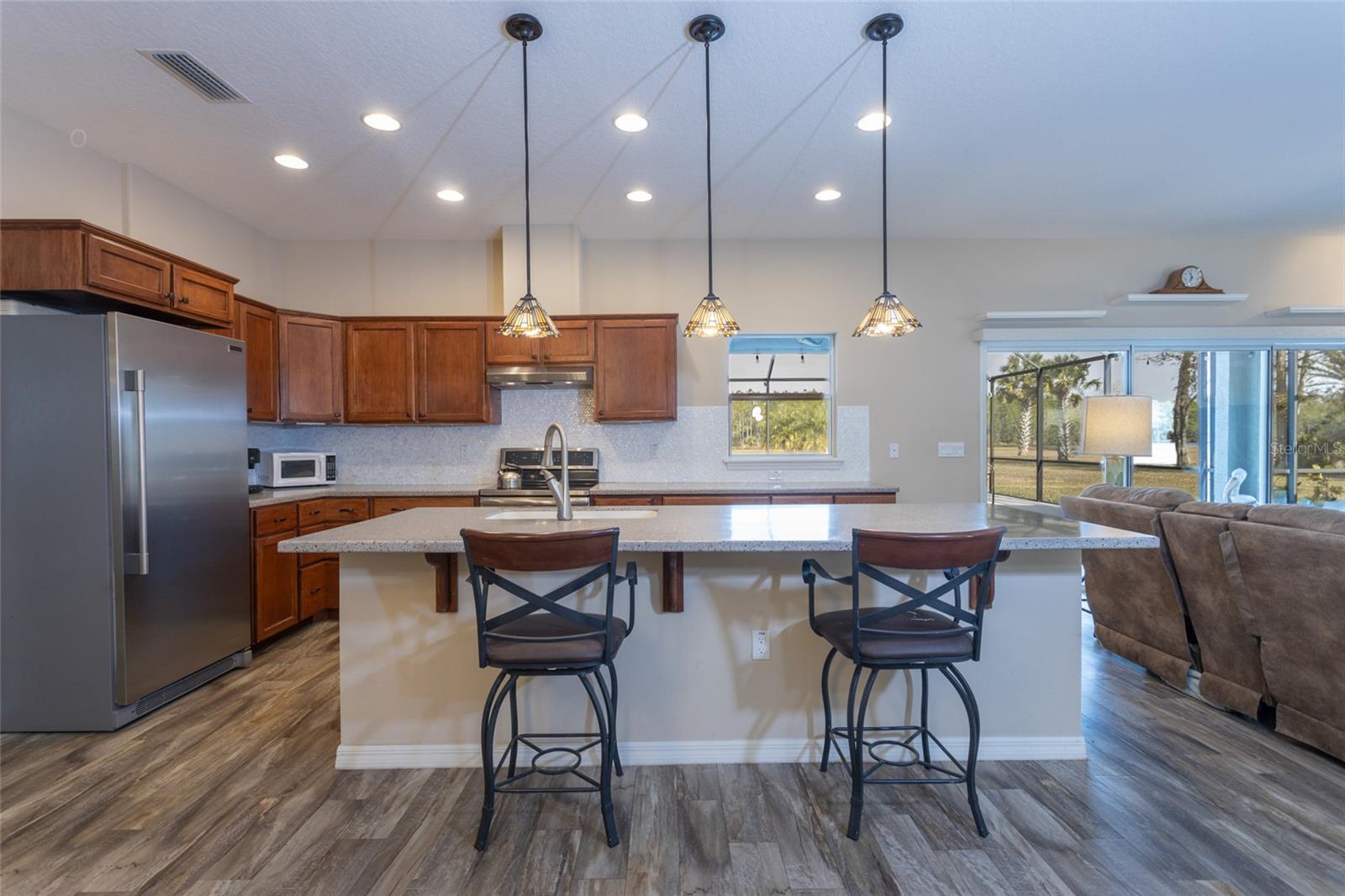 910 GALLBERRY CT, BUNNELL, FL, 32110