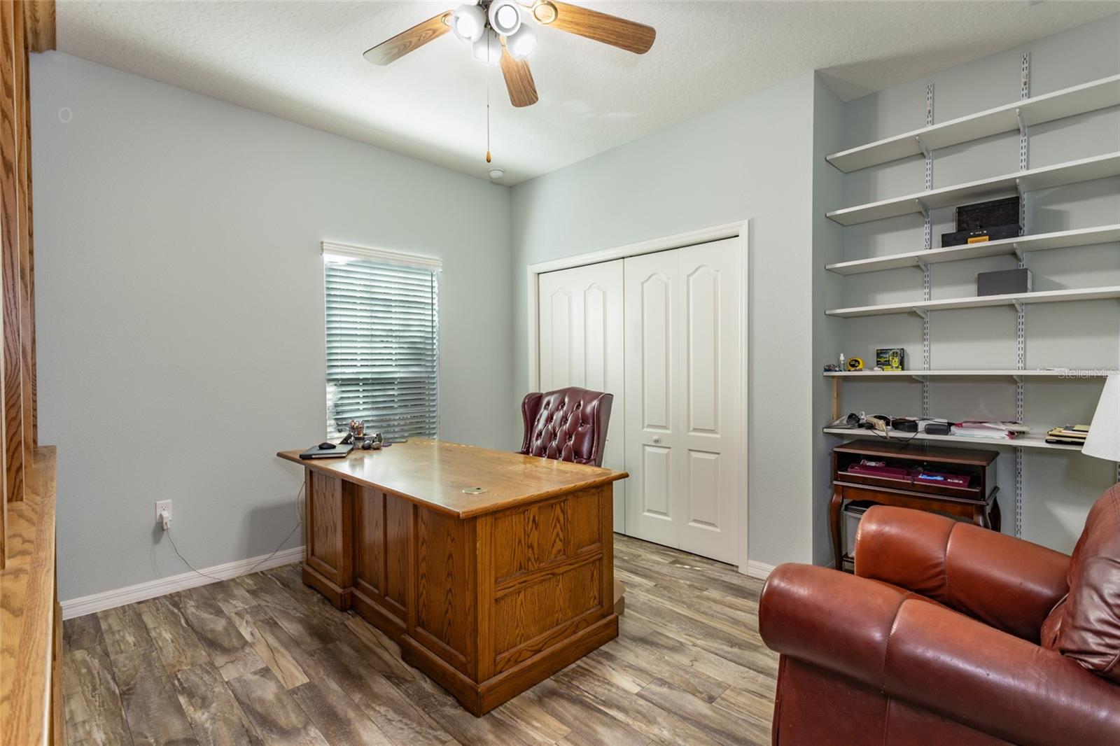 910 GALLBERRY CT, BUNNELL, FL, 32110