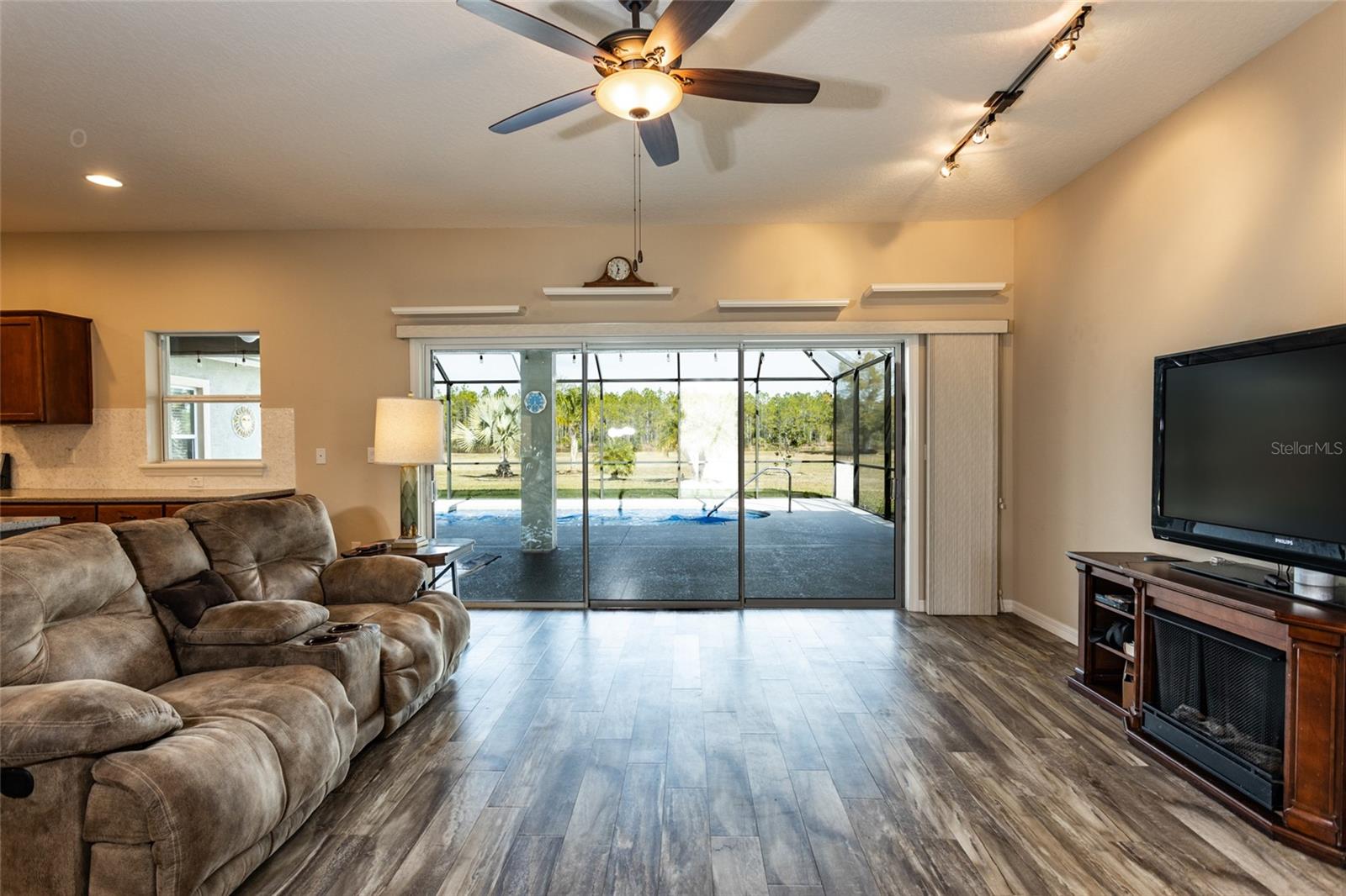 910 GALLBERRY CT, BUNNELL, FL, 32110