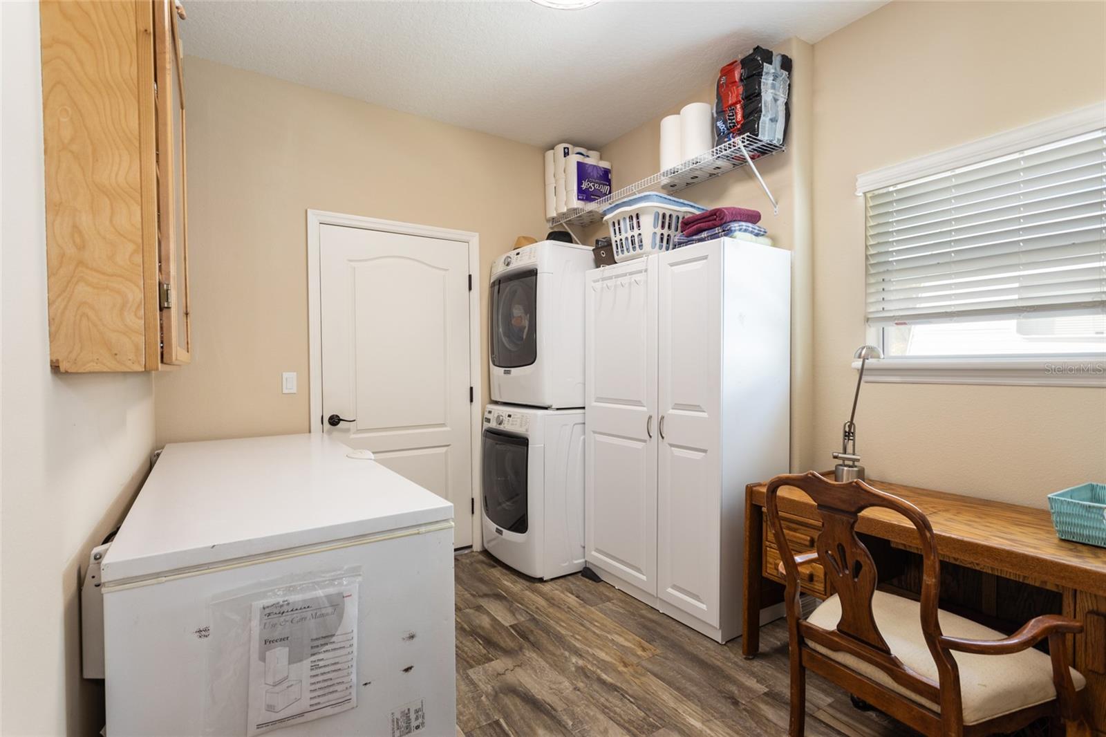 910 GALLBERRY CT, BUNNELL, FL, 32110