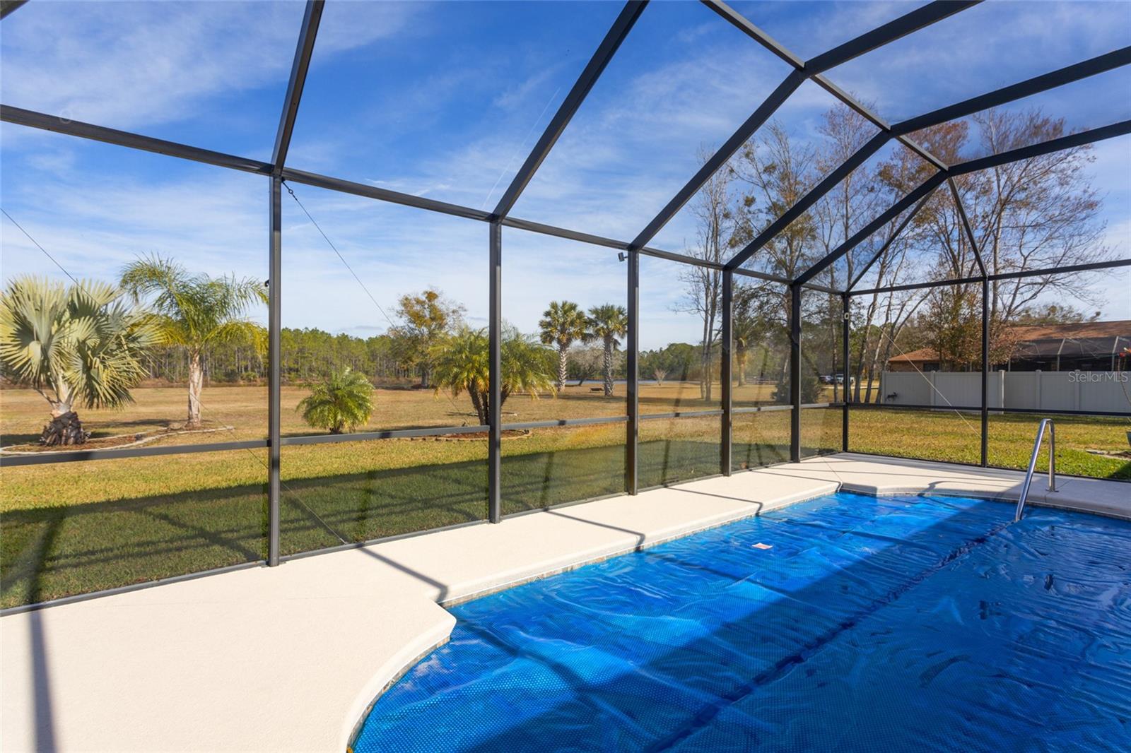 910 GALLBERRY CT, BUNNELL, FL, 32110