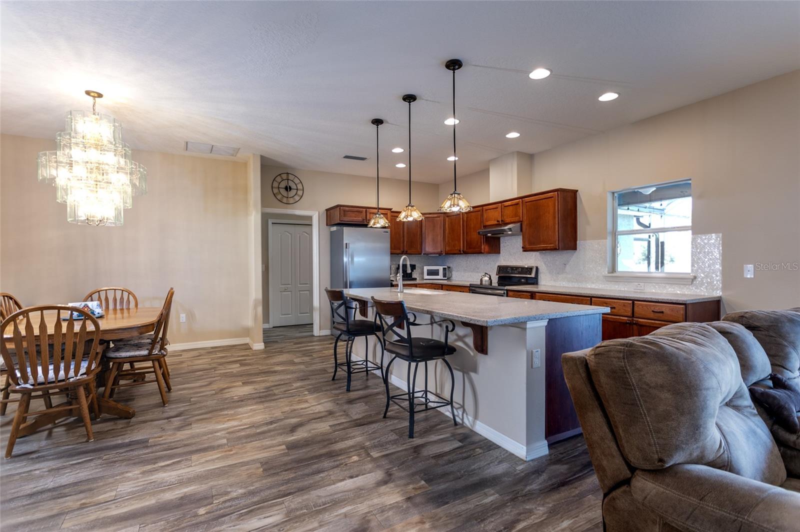 910 GALLBERRY CT, BUNNELL, FL, 32110