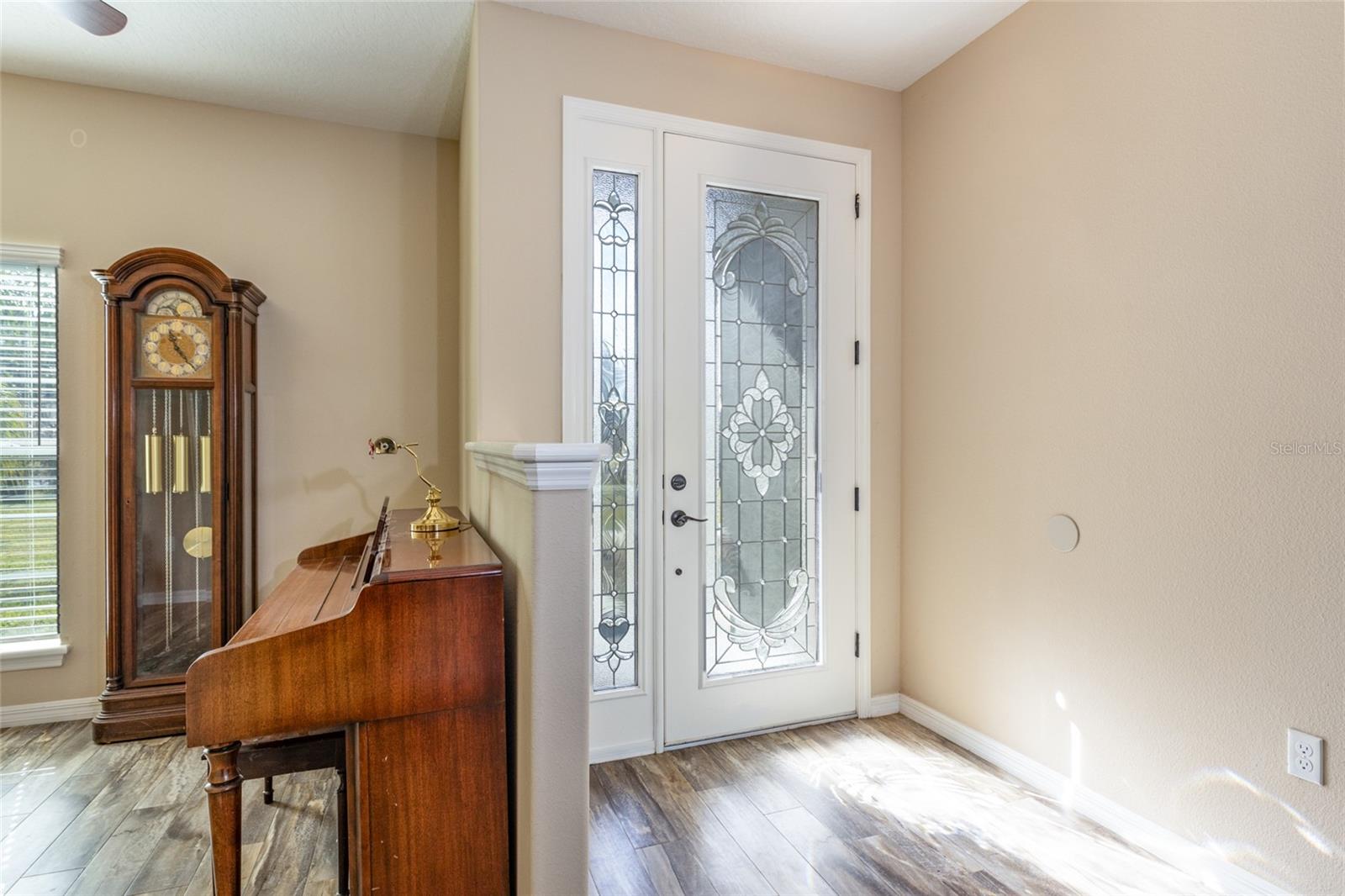 910 GALLBERRY CT, BUNNELL, FL, 32110