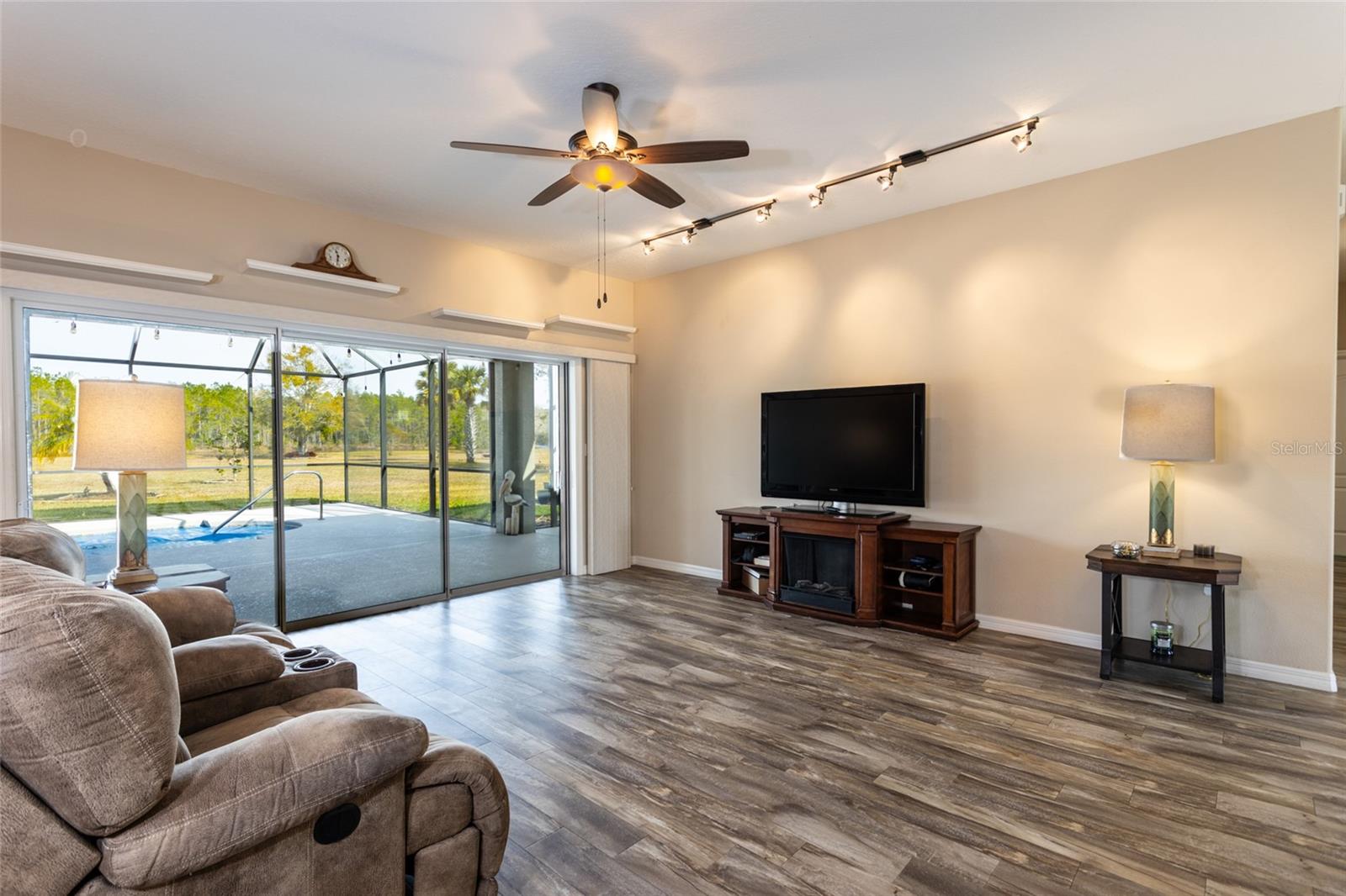 910 GALLBERRY CT, BUNNELL, FL, 32110