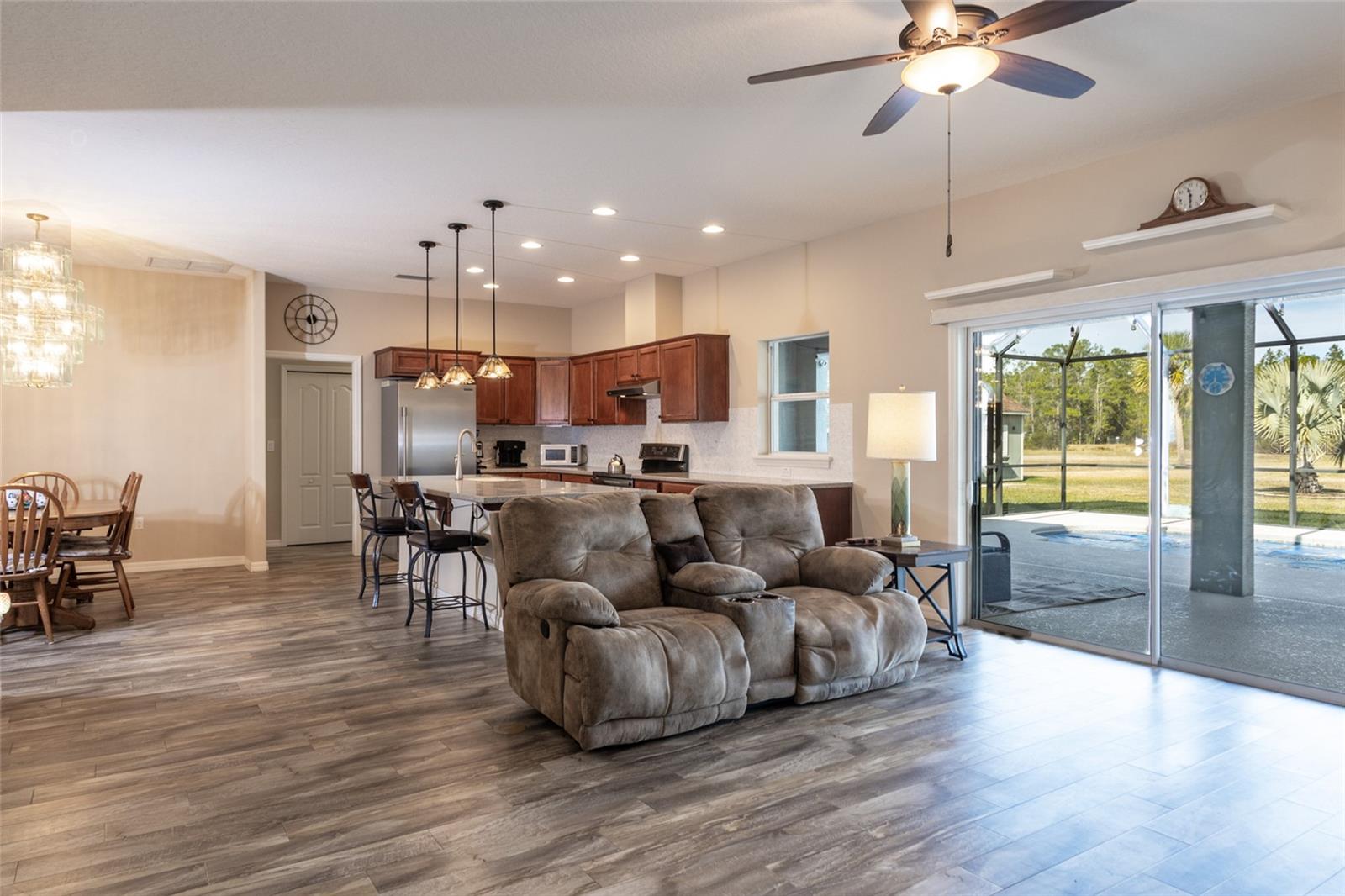 910 GALLBERRY CT, BUNNELL, FL, 32110