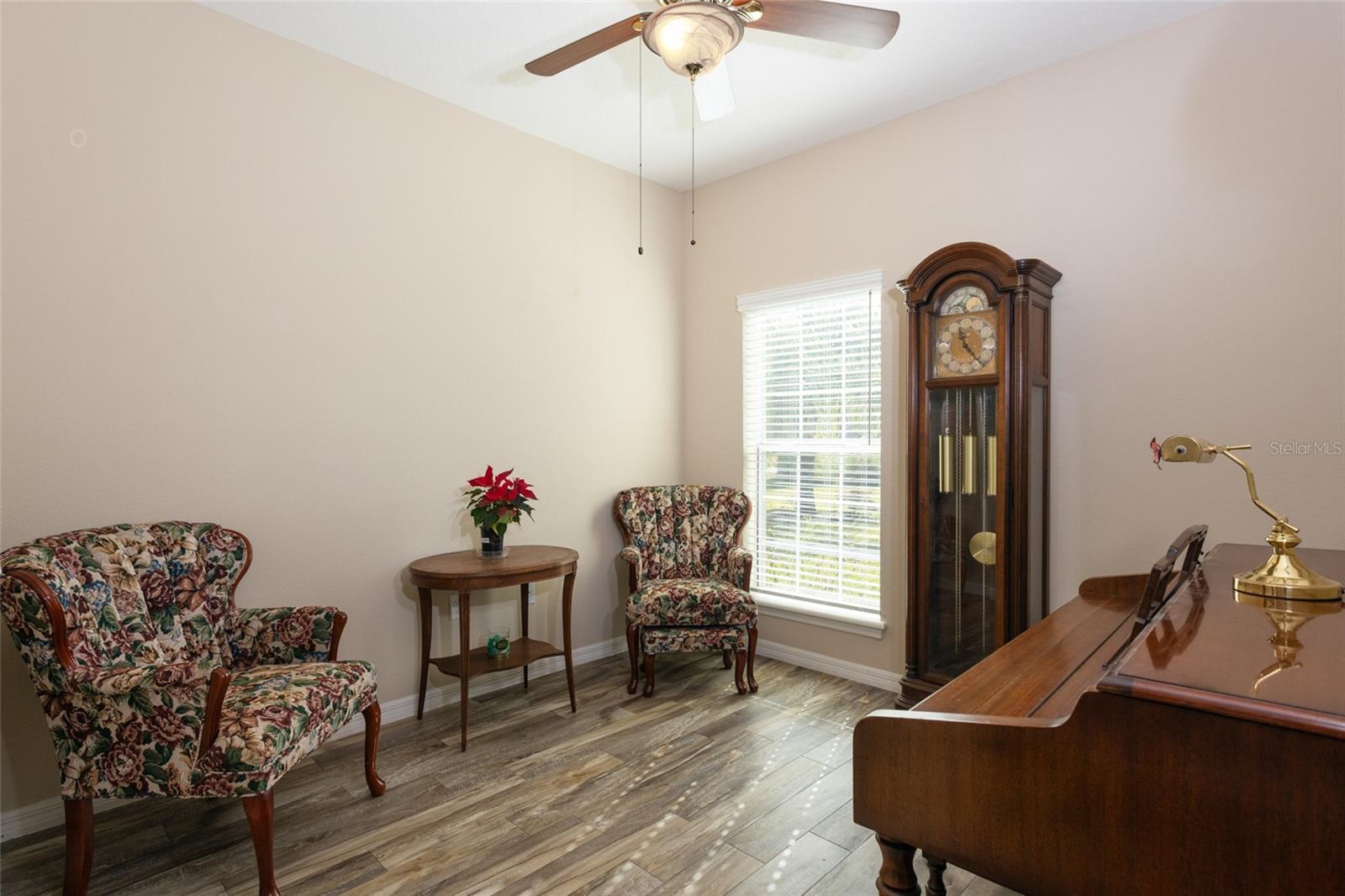 910 GALLBERRY CT, BUNNELL, FL, 32110