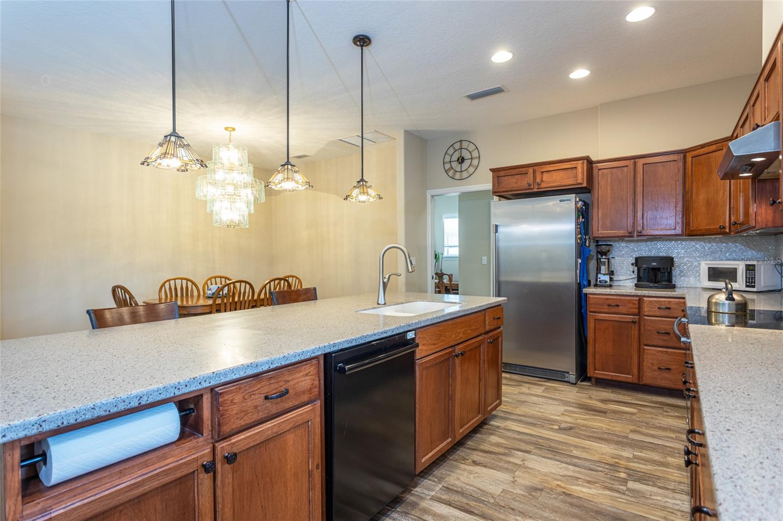 910 GALLBERRY CT, BUNNELL, FL, 32110