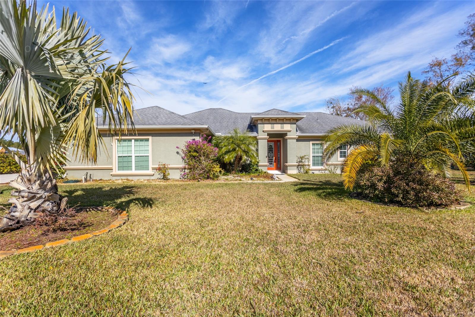 910 GALLBERRY CT, BUNNELL, FL, 32110