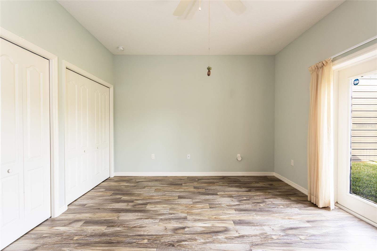 910 GALLBERRY CT, BUNNELL, FL, 32110