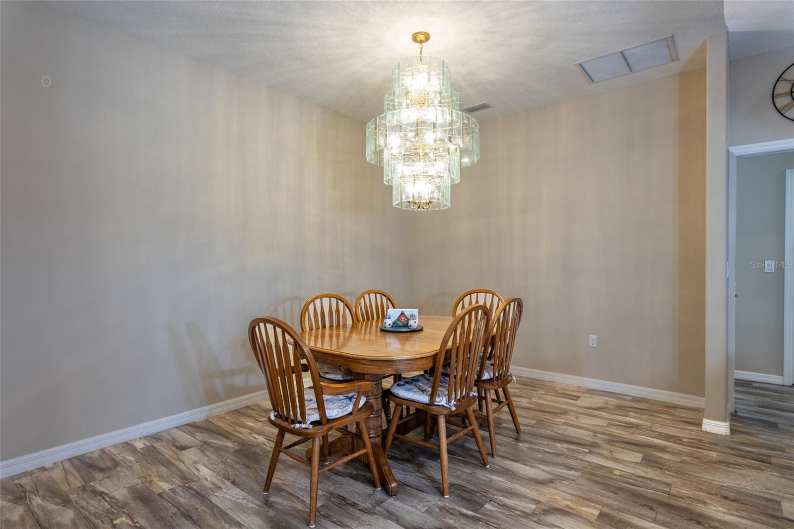 910 GALLBERRY CT, BUNNELL, FL, 32110