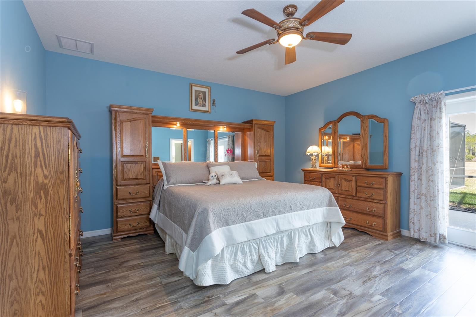 910 GALLBERRY CT, BUNNELL, FL, 32110