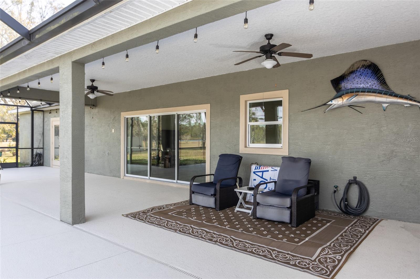 910 GALLBERRY CT, BUNNELL, FL, 32110